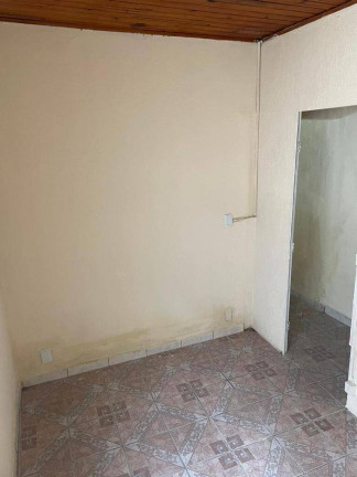 Imagem Sobrado com 2 Quartos para Alugar, 125 m² em Taboão - São Bernardo Do Campo Imagem Sobrado com 2 Quartos para Alugar, 125 m² em Taboão - São Bernardo Do Campo