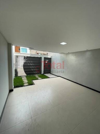 Imagem Casa com 3 Quartos à Venda, em Residencial Bethania - Santana Do Paraíso Imagem Casa com 3 Quartos à Venda, em Residencial Bethania - Santana Do Paraíso