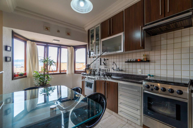 Imagem Casa com 3 Quartos à Venda, em Valinhos Imagem Casa com 3 Quartos à Venda, em Valinhos