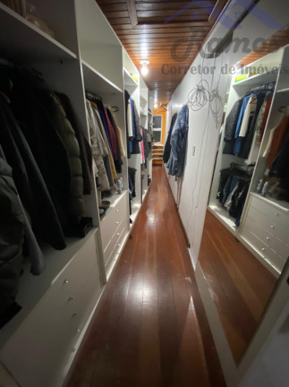 Imagem Imóvel com 2 Quartos à Venda, 80 m² em Cavalhada - Porto Alegre Imagem Imóvel com 2 Quartos à Venda, 80 m² em Cavalhada - Porto Alegre