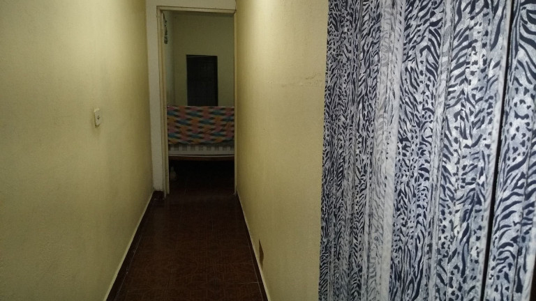 Imagem Casa com 2 Quartos à Venda, 90 m² em Jardim Zaira - Mauá Imagem Casa com 2 Quartos à Venda, 90 m² em Jardim Zaira - Mauá
