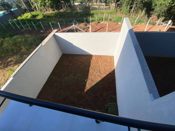 Imagem Casa com 2 Quartos à Venda, 130 m² em Jardim São Felipe - Atibaia Imagem Casa com 2 Quartos à Venda, 130 m² em Jardim São Felipe - Atibaia