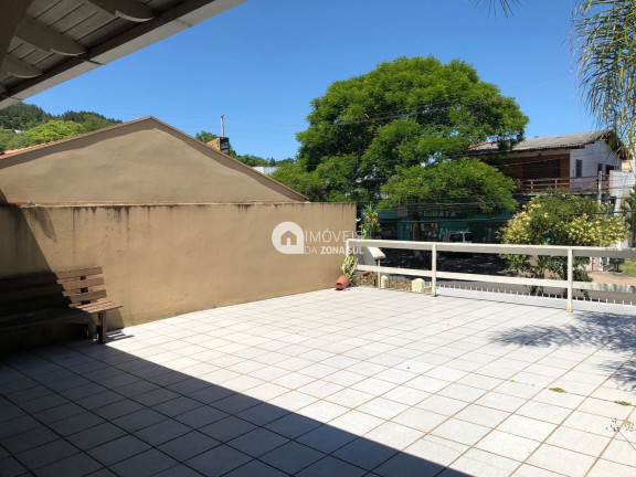 Imagem Casa com 5 Quartos à Venda, 290 m² Imagem Casa com 5 Quartos à Venda, 290 m²