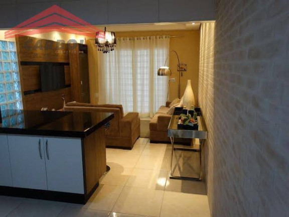 Imagem Casa com 5 Quartos à Venda, 250 m² em Ponte São João - Jundiaí Imagem Casa com 5 Quartos à Venda, 250 m² em Ponte São João - Jundiaí
