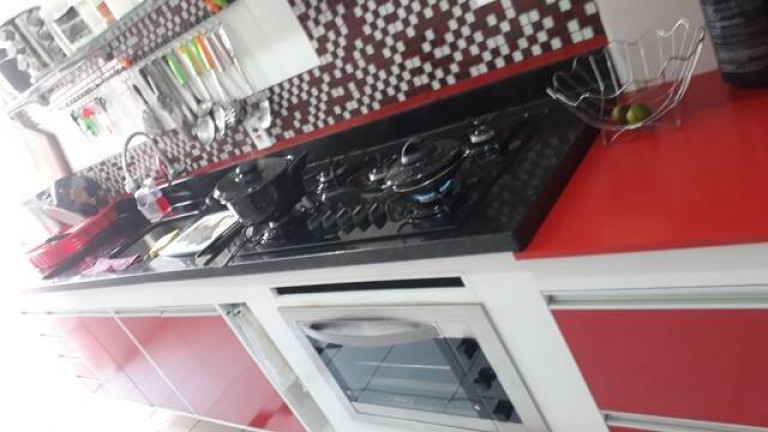 Imagem Casa com 3 Quartos à Venda, 150 m² em Vila Nova Sorocaba - Sorocaba Imagem Casa com 3 Quartos à Venda, 150 m² em Vila Nova Sorocaba - Sorocaba