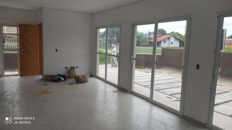 Imagem Sobrado com 3 Quartos à Venda, 98 m² em Balneário Cambiju - Itapoá Imagem Sobrado com 3 Quartos à Venda, 98 m² em Balneário Cambiju - Itapoá