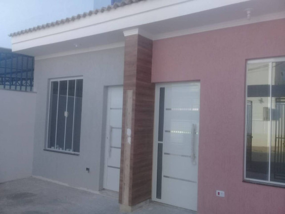 Imagem Casa com 2 Quartos à Venda, em Jardim Itália - Sorocaba Imagem Casa com 2 Quartos à Venda, em Jardim Itália - Sorocaba