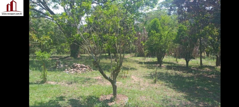 Imagem Imóvel com 2 Quartos à Venda, em Iara - Atibaia Imagem Imóvel com 2 Quartos à Venda, em Iara - Atibaia
