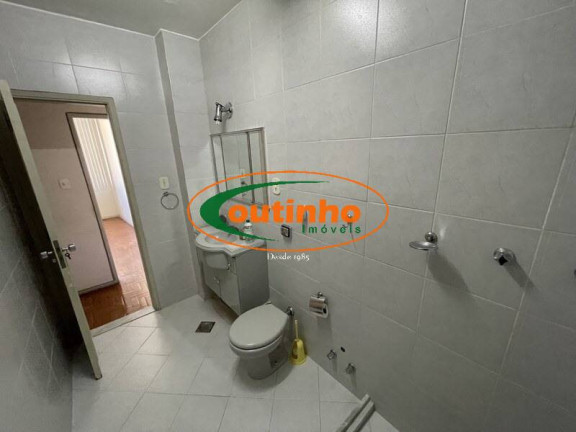 Imagem Apartamento com 3 Quartos à Venda, 120 m² em Tijuca - Rio De Janeiro Imagem Apartamento com 3 Quartos à Venda, 120 m² em Tijuca - Rio De Janeiro