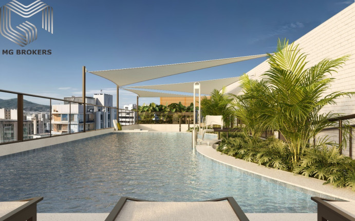 Imagem Imóvel com 1 Quarto à Venda, 36 m² em Vila Isabel - Rio De Janeiro Imagem Imóvel com 1 Quarto à Venda, 36 m² em Vila Isabel - Rio De Janeiro