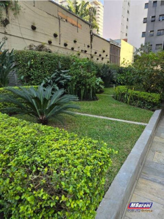 Imagem Apartamento com 3 Quartos à Venda, 80 m² em Sumarezinho - São Paulo