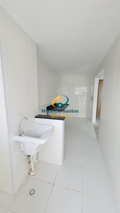 Imagem Apartamento com 2 Quartos à Venda, 71 m² em Centro - Mongaguá Imagem Apartamento com 2 Quartos à Venda, 71 m² em Centro - Mongaguá