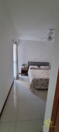 Imagem Apartamento com 3 Quartos à Venda, 115 m² em Praia Da Costa - Vila Velha Imagem Apartamento com 3 Quartos à Venda, 115 m² em Praia Da Costa - Vila Velha