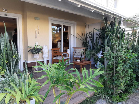 Imagem Casa com 3 Quartos à Venda, 146 m² em Xangri-lá - Xangri-la