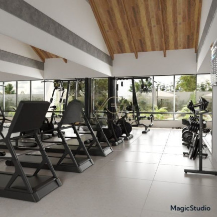 Imagem Casa com 3 Quartos à Venda, 143 m² em Orleans - Curitiba