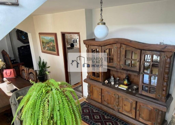 Imagem Apartamento com 5 Quartos à Venda, 90 m² em Barro Preto - Belo Horizonte Imagem Apartamento com 5 Quartos à Venda, 90 m² em Barro Preto - Belo Horizonte