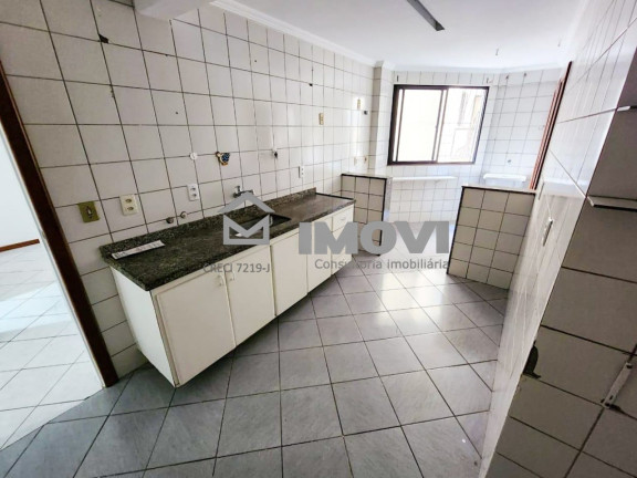 Imagem Apartamento com 3 Quartos à Venda, 100 m² em Jardim Da Penha - Vitória Imagem Apartamento com 3 Quartos à Venda, 100 m² em Jardim Da Penha - Vitória