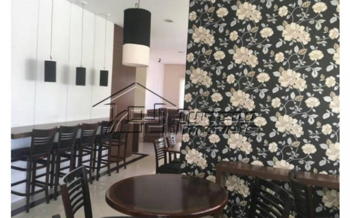 Imagem Apartamento com 4 Quartos para Alugar, 120 m² em Bosque Dos Eucaliptos - São José Dos Campos Imagem Apartamento com 4 Quartos para Alugar, 120 m² em Bosque Dos Eucaliptos - São José Dos Campos