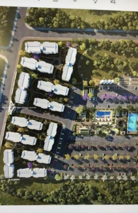 Imagem Apartamento à Venda,  em Recreio Dos Bandeirantes - Rio De Janeiro
