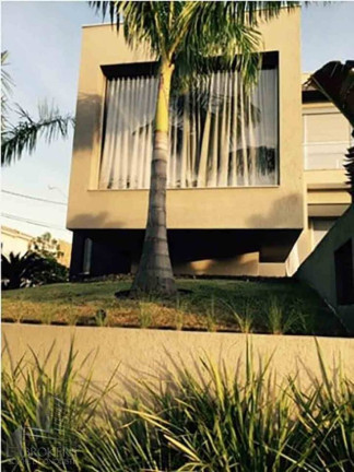 Imagem Casa de Condomínio com 4 Quartos à Venda, 498 m² em Bairro Da Vossoroca - Sorocaba Imagem Casa de Condomínio com 4 Quartos à Venda, 498 m² em Bairro Da Vossoroca - Sorocaba