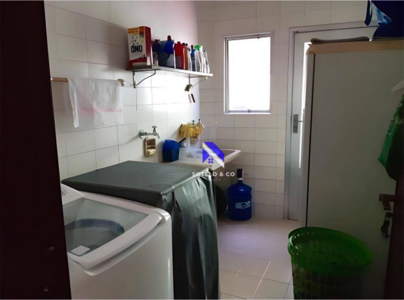 Imagem Casa com 4 Quartos à Venda, 312 m² em Brooklin - São Paulo Imagem Casa com 4 Quartos à Venda, 312 m² em Brooklin - São Paulo