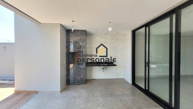 Imagem Imóvel com 3 Quartos à Venda, 230 m² em Parque Ibiti Reserva - Sorocaba Imagem Imóvel com 3 Quartos à Venda, 230 m² em Parque Ibiti Reserva - Sorocaba