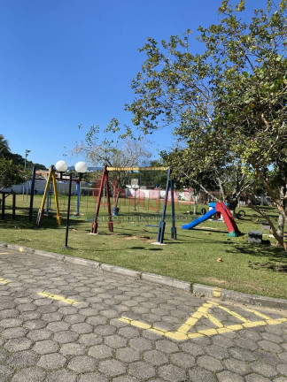 Imagem Casa de Condomínio com 2 Quartos à Venda, 85 m² em Massaguaçu - Caraguatatuba Imagem Casa de Condomínio com 2 Quartos à Venda, 85 m² em Massaguaçu - Caraguatatuba