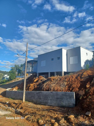 Imagem Casa com 2 Quartos à Venda, 410 m² em Jardim Sul - Concórdia Imagem Casa com 2 Quartos à Venda, 410 m² em Jardim Sul - Concórdia