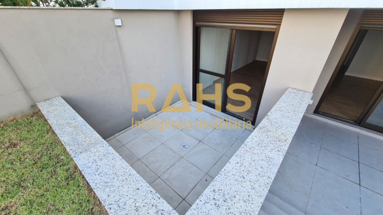 Imagem Apartamento com 3 Quartos à Venda, 265 m² em Atiradores - Joinville