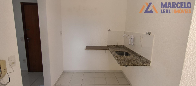 Imagem Apartamento com 3 Quartos para Alugar, 69 m² em Boa Vista - Vitória Da Conquista Imagem Apartamento com 3 Quartos para Alugar, 69 m² em Boa Vista - Vitória Da Conquista