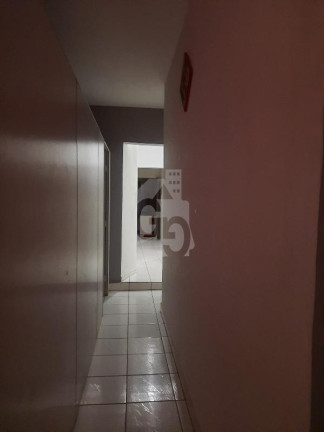 Imagem Casa com 4 Quartos à Venda, 250 m² em Vila Marlene - Jundiaí Imagem Casa com 4 Quartos à Venda, 250 m² em Vila Marlene - Jundiaí
