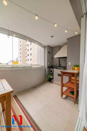 Imagem Apartamento com 3 Quartos à Venda, 144 m² em Rudge Ramos - São Bernardo Do Campo Imagem Apartamento com 3 Quartos à Venda, 144 m² em Rudge Ramos - São Bernardo Do Campo