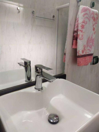 Imagem Casa com 3 Quartos à Venda, 135 m² em Jardim Residencial Nova Veneza - Indaiatuba Imagem Casa com 3 Quartos à Venda, 135 m² em Jardim Residencial Nova Veneza - Indaiatuba