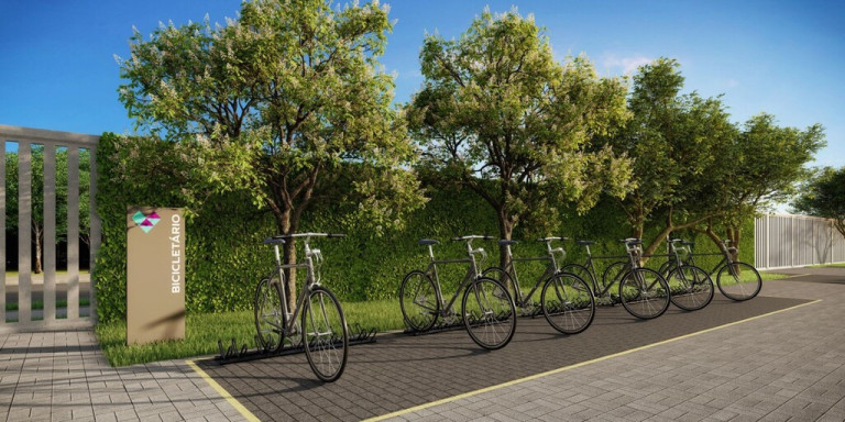 Imagem Imóvel com 2 Quartos à Venda, 39 m² em Parque Santa Fé - Porto Alegre Imagem Imóvel com 2 Quartos à Venda, 39 m² em Parque Santa Fé - Porto Alegre
