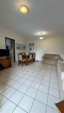Imagem Apartamento com 2 Quartos à Venda, 92 m² em Caiçara - Praia Grande Imagem Apartamento com 2 Quartos à Venda, 92 m² em Caiçara - Praia Grande