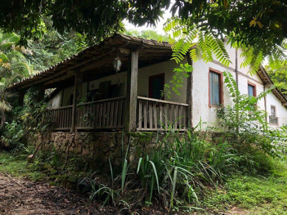 Imagem Fazenda à Venda, 320 m² em Aranha - Brumadinho Imagem Fazenda à Venda, 320 m² em Aranha - Brumadinho