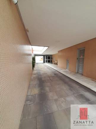 Imagem Imóvel com 2 Quartos à Venda, 89 m² em Centro - Esteio Imagem Imóvel com 2 Quartos à Venda, 89 m² em Centro - Esteio