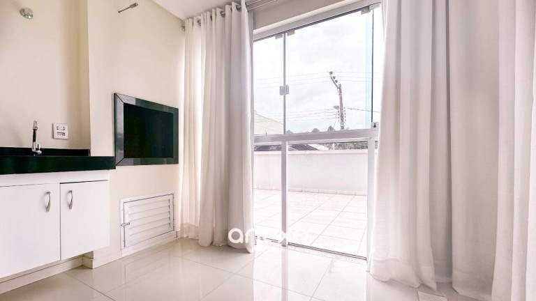 Imagem Apartamento com 2 Quartos para Alugar, 72 m² em Velha - Blumenau