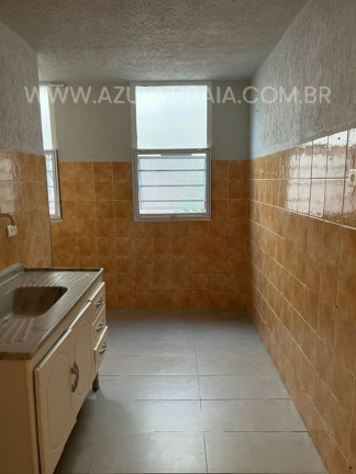 Imagem Apartamento com 2 Quartos à Venda, 60 m² em Alvinópolis - Atibaia Imagem Apartamento com 2 Quartos à Venda, 60 m² em Alvinópolis - Atibaia