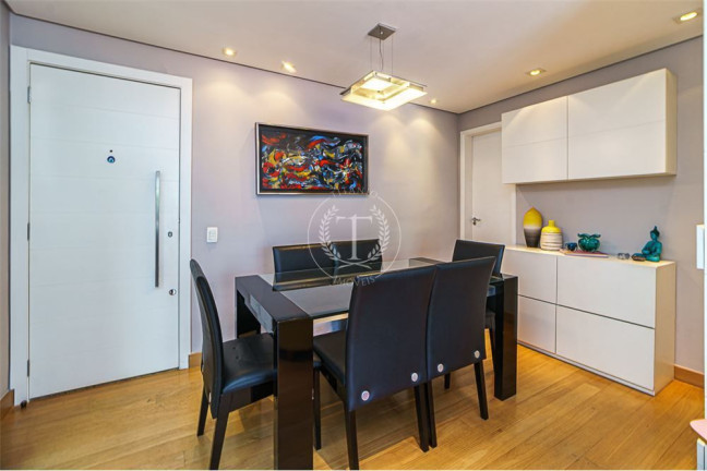 Imagem Apartamento com 2 Quartos à Venda, 72 m² em Paraíso - São Paulo Imagem Apartamento com 2 Quartos à Venda, 72 m² em Paraíso - São Paulo