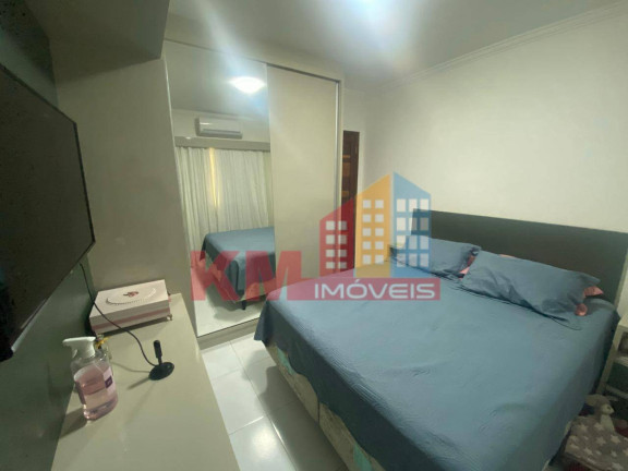 Imagem Casa de Condomínio com 3 Quartos à Venda, 79 m² em Presidente Costa E Silva - Mossoró Imagem Casa de Condomínio com 3 Quartos à Venda, 79 m² em Presidente Costa E Silva - Mossoró