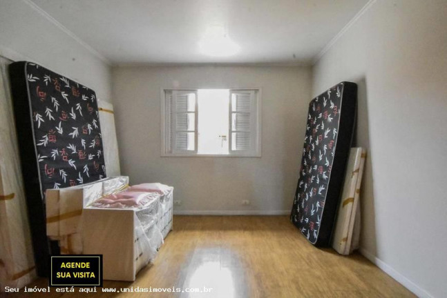 Imagem Casa com 4 Quartos à Venda, 160 m² em Interlagos - São Paulo
