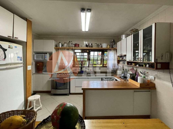 Imagem Casa com 4 Quartos à Venda, 220 m² em Chácara Dos Junqueiras - Carapicuíba Imagem Casa com 4 Quartos à Venda, 220 m² em Chácara Dos Junqueiras - Carapicuíba