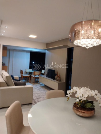 Imagem Apartamento com 3 Quartos à Venda, 94 m² em Intermares - Cabedelo Imagem Apartamento com 3 Quartos à Venda, 94 m² em Intermares - Cabedelo