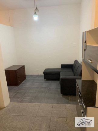 Imagem Casa com 10 Quartos à Venda, 233 m² em Jardim Bonfiglioli - São Paulo Imagem Casa com 10 Quartos à Venda, 233 m² em Jardim Bonfiglioli - São Paulo