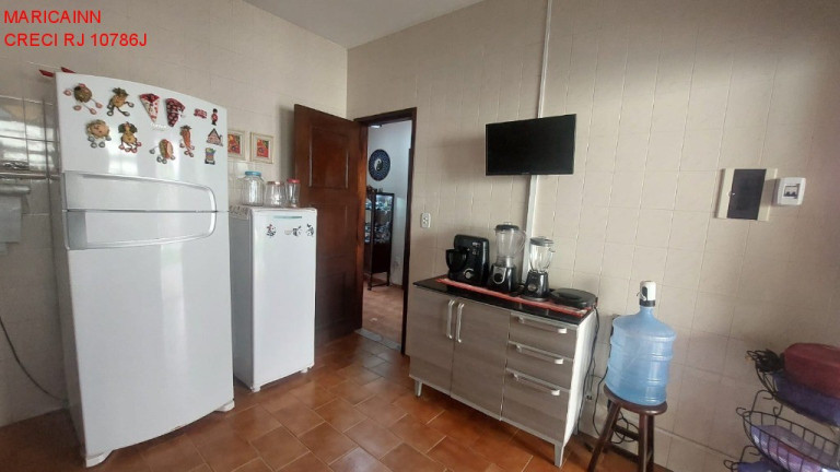 Imagem Casa com 4 Quartos à Venda, 140 m² em Jardim Atlântico Leste - Maricá Imagem Casa com 4 Quartos à Venda, 140 m² em Jardim Atlântico Leste - Maricá