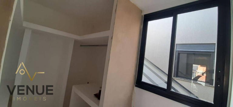Imagem Sobrado com 3 Quartos à Venda, 180 m² em Parque São Lucas - São Paulo Imagem Sobrado com 3 Quartos à Venda, 180 m² em Parque São Lucas - São Paulo