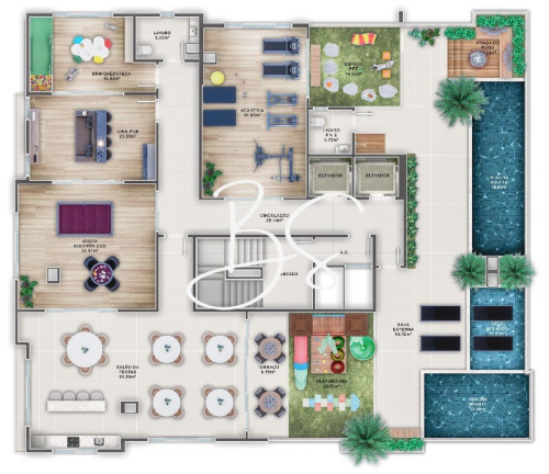 Imagem Apartamento com 2 Quartos à Venda, 65 m² em Tabuleiro Dos Oliveiras - Itapema Imagem Apartamento com 2 Quartos à Venda, 65 m² em Tabuleiro Dos Oliveiras - Itapema