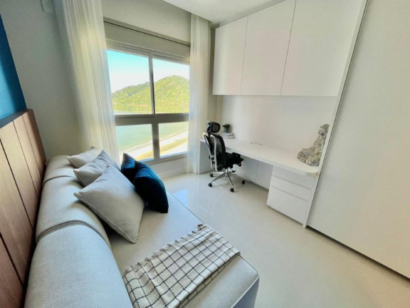 Imagem Apartamento com 4 Quartos à Venda, 160 m² em Barra Sul - Balneário Camboriú Imagem Apartamento com 4 Quartos à Venda, 160 m² em Barra Sul - Balneário Camboriú