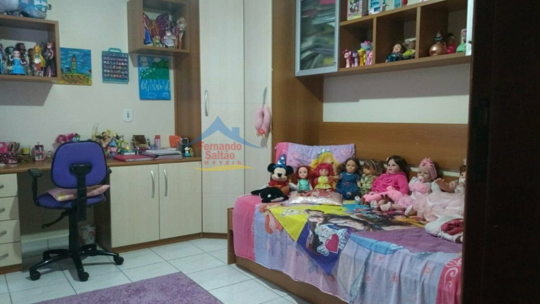 Imagem Sobrado com 3 Quartos à Venda, 133 m² em Parque Das Nações - Santo André Imagem Sobrado com 3 Quartos à Venda, 133 m² em Parque Das Nações - Santo André